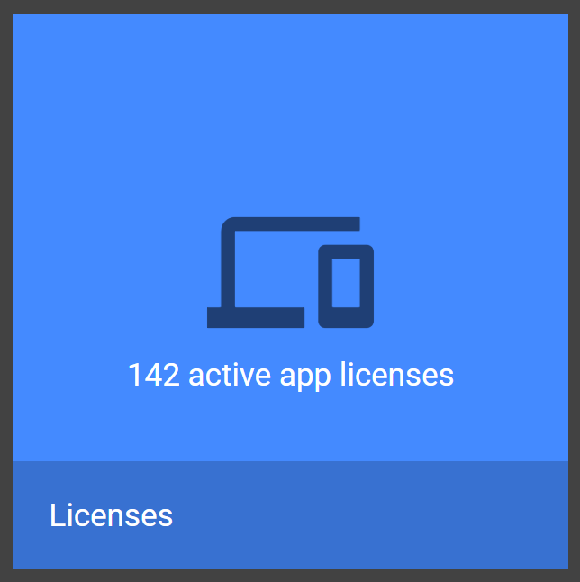 licenses_tile.png