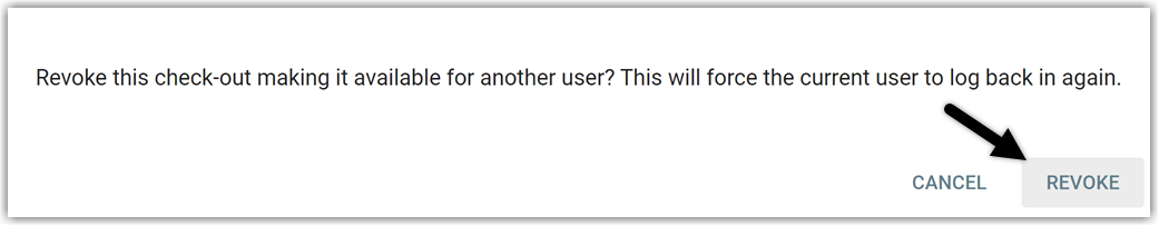 revoke_button_confirm.png