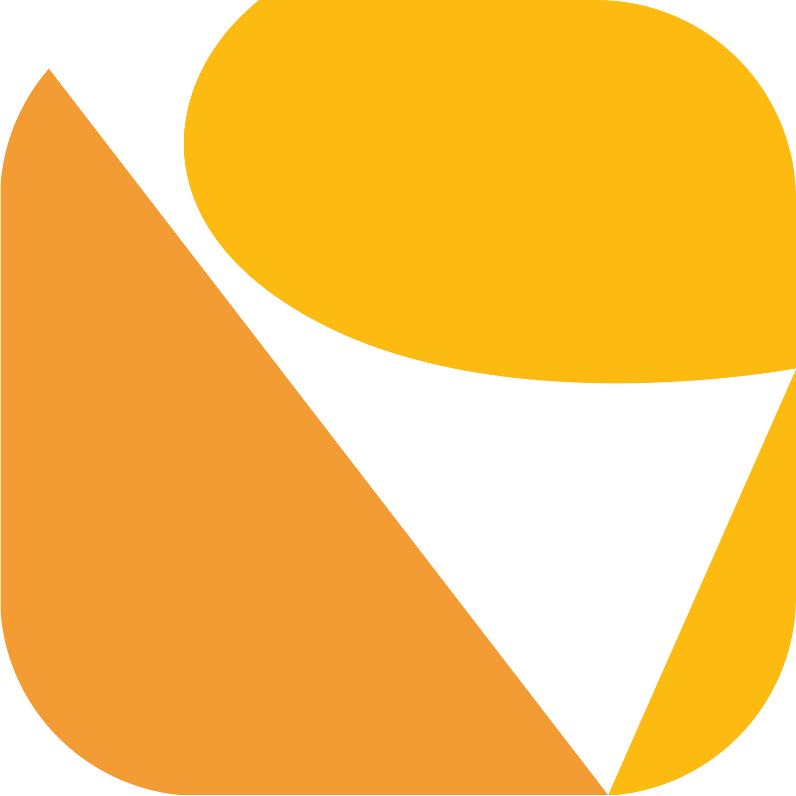 mmlogo3.png