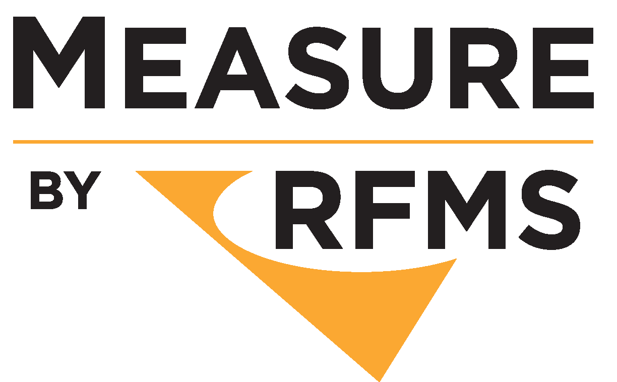 New_Logo_Measure.png