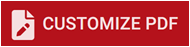 customize_pdf_button.png