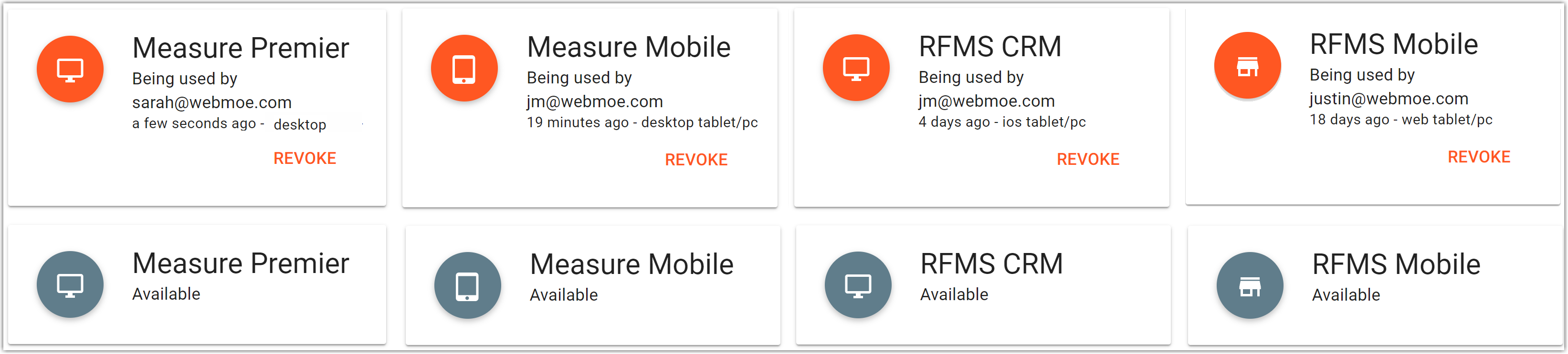 licenses_in_use_or_not.png