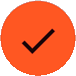seleected_checkmark.png