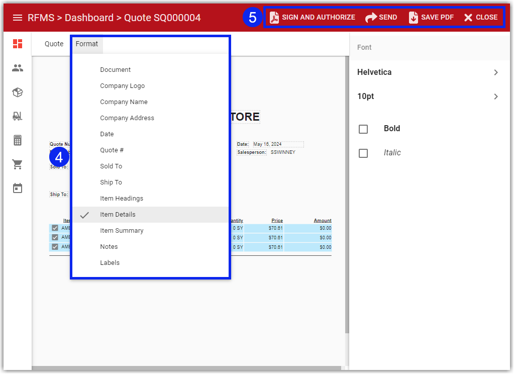 customize_pdf_step_four_five.png
