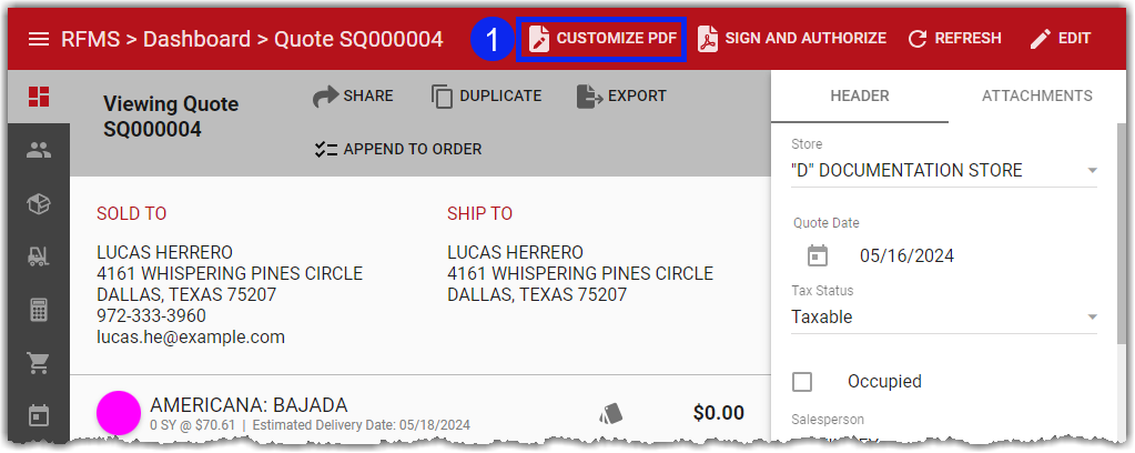 customize_pdf_step_one.png