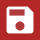 save_icon.png
