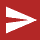 send_icon.png