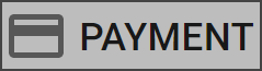 payment button - Copy.png