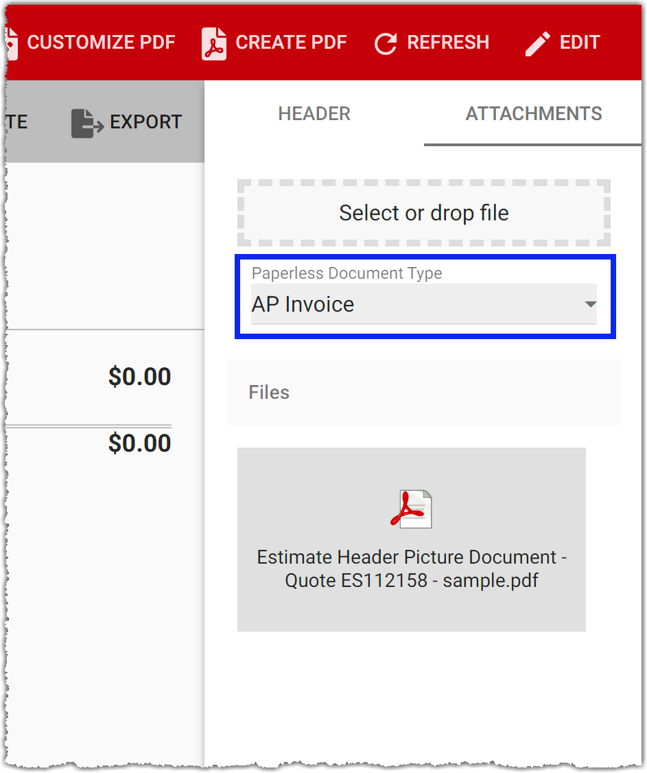 Paperless doc type selections.png
