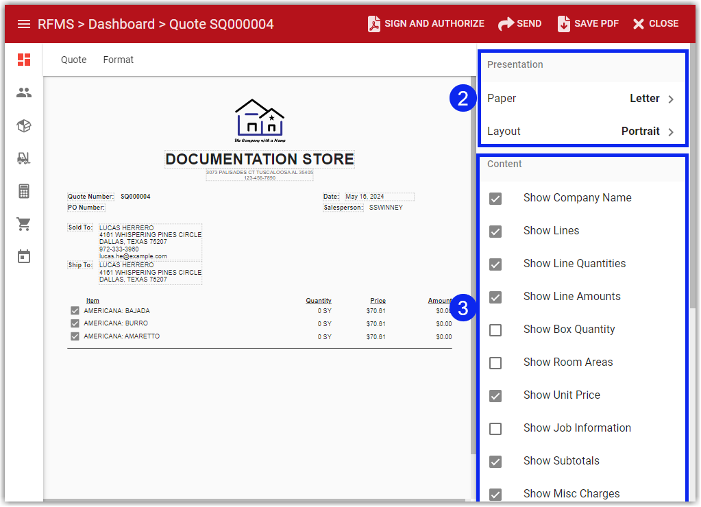 customize_pdf_step_two.png