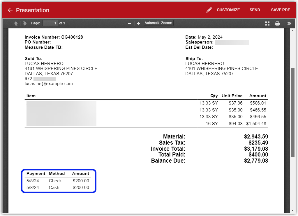 payment history on pdf.png