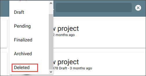 Select_Deleted.png