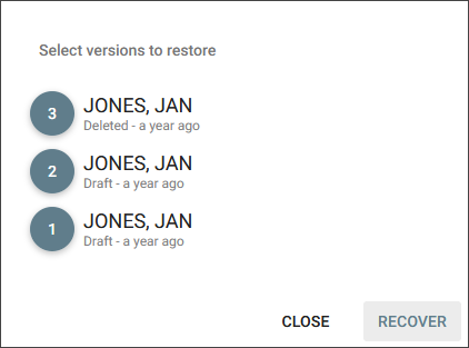 restore_versions.png