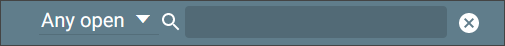 folder_select.png