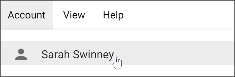 account_button.png