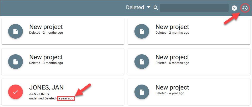 deleted_folder.png