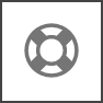 help_icon.png