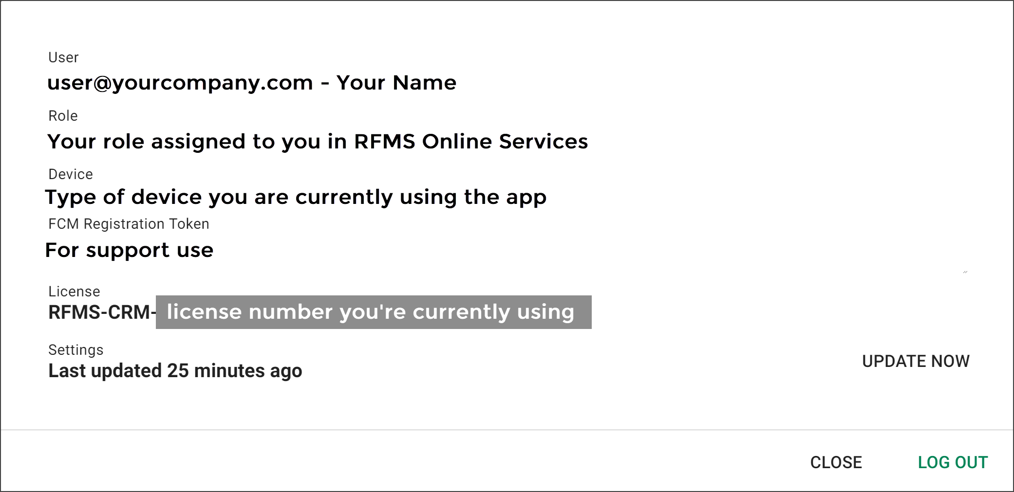 user_info.png
