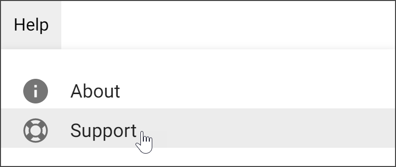 help_button.png