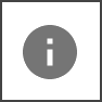 information_icon.png
