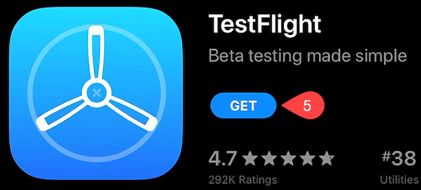 CRM_iOS_Beta_Install_-_Step_5.png