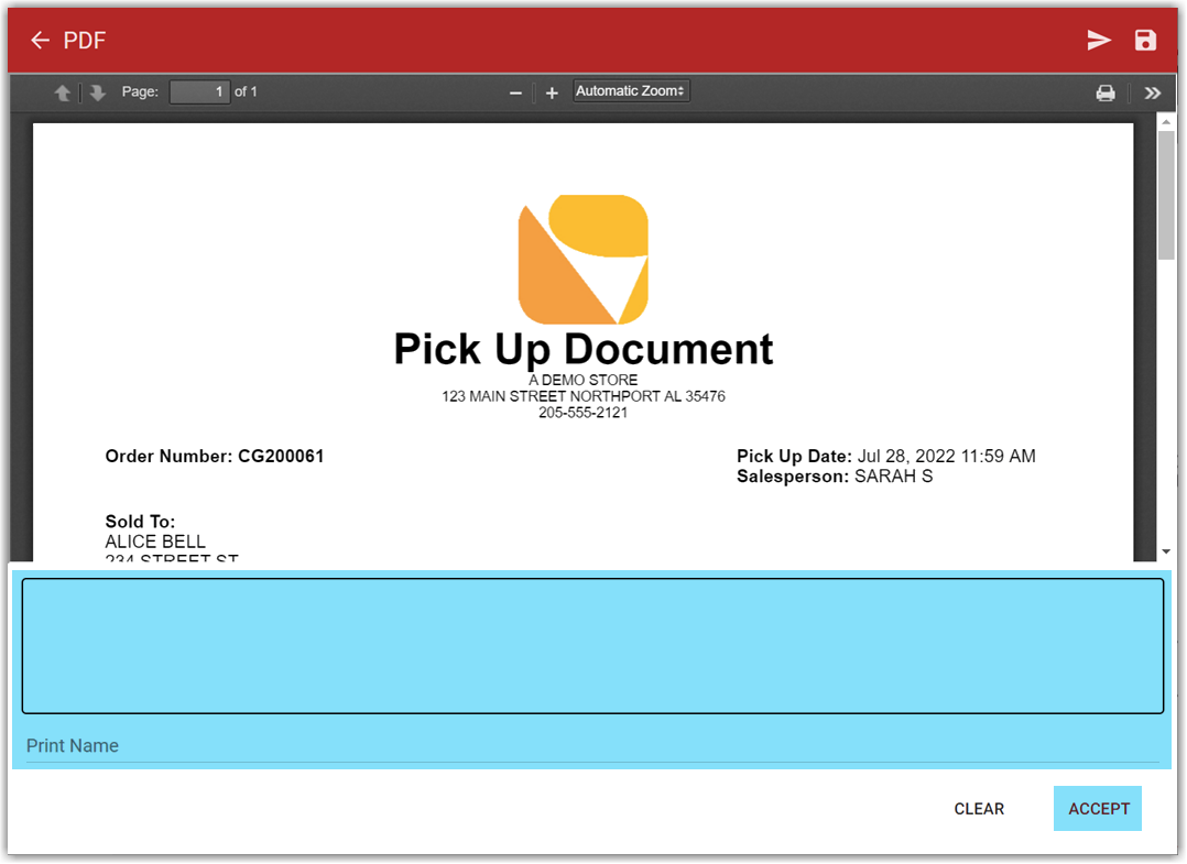 accept_signature.png