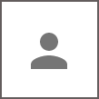 User_Icon.png
