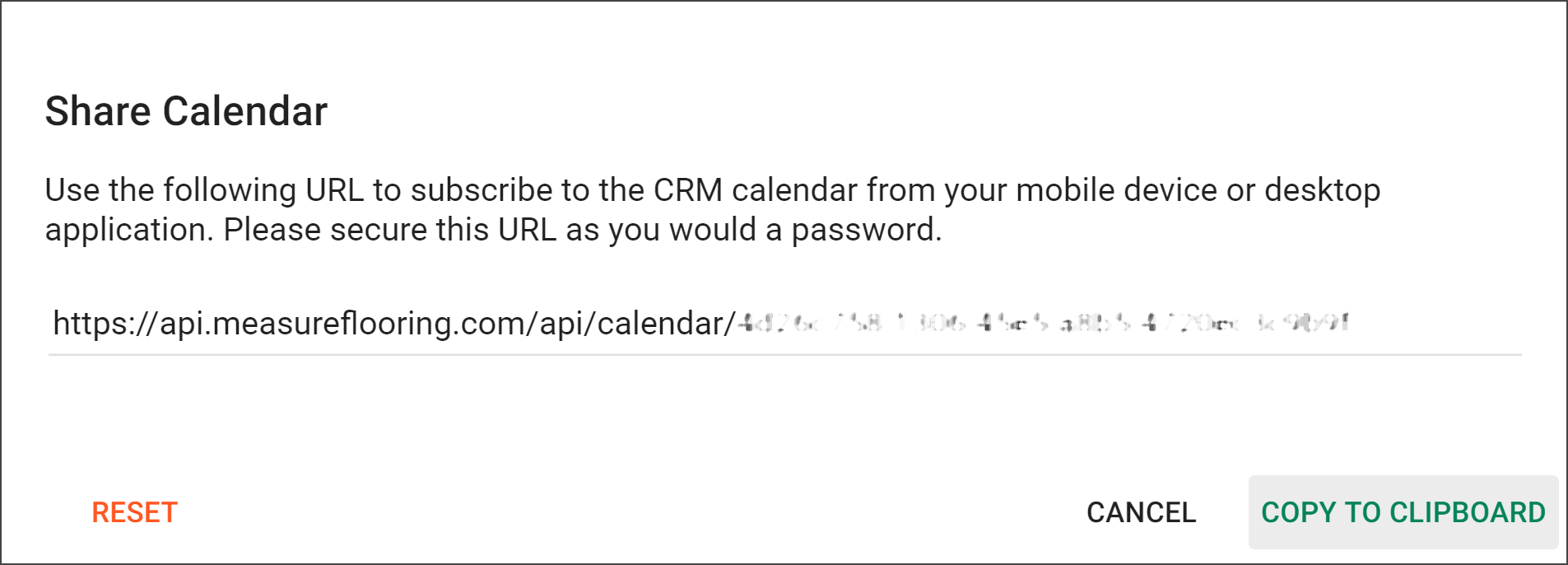 share_calendar.png