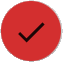 selected_list_or_item.png
