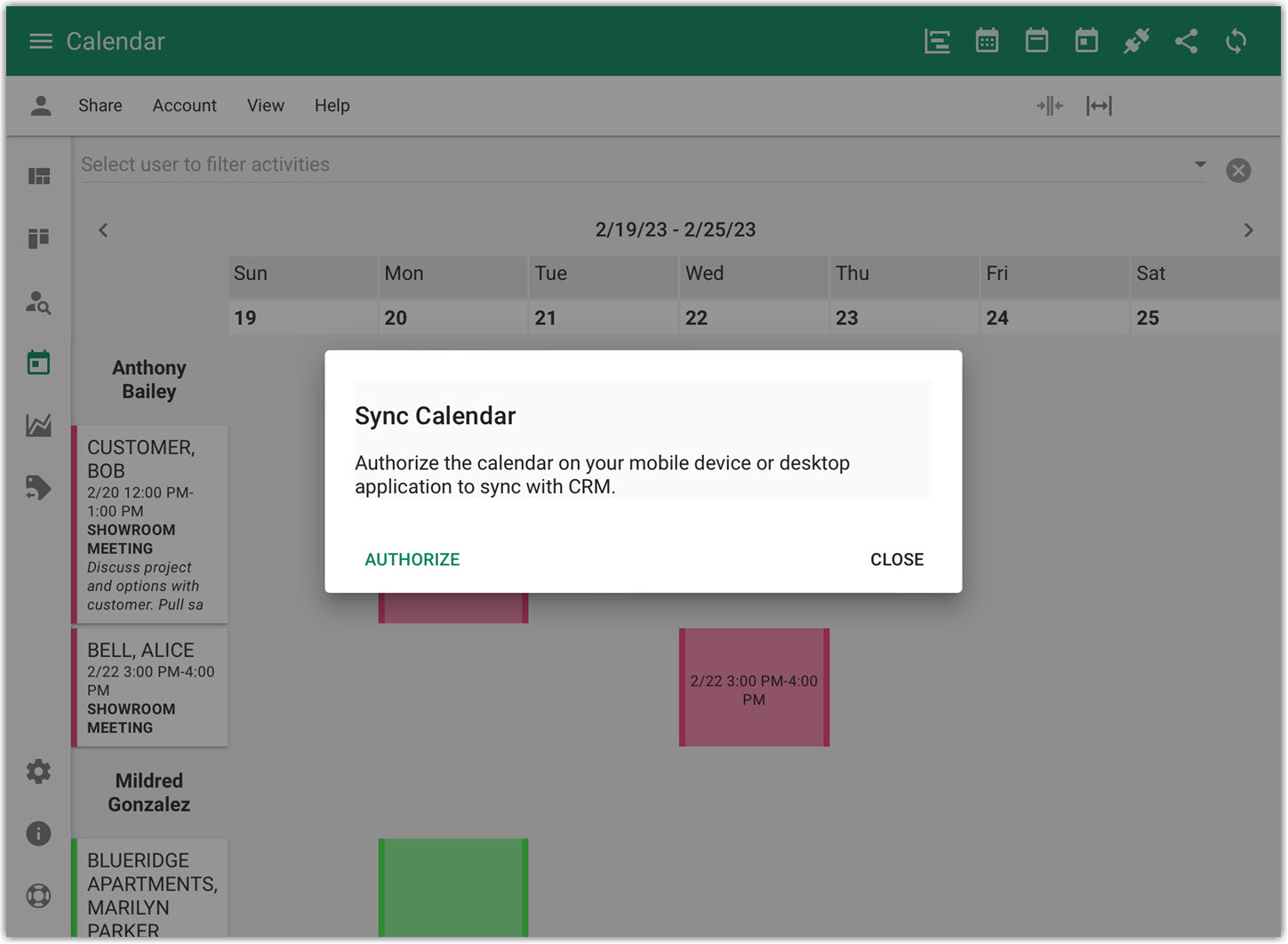 authorize_calendar_sync.jpg