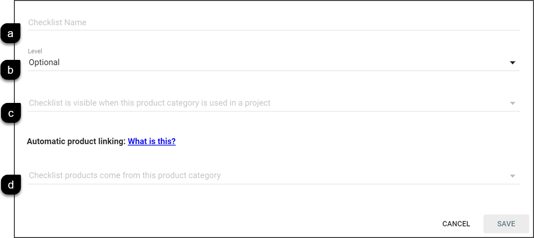add_checklist_dialog.png