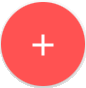 red_plus_icon.png
