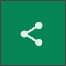 share_button.png