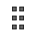 list_item_handle.png