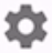 settings_icon.png
