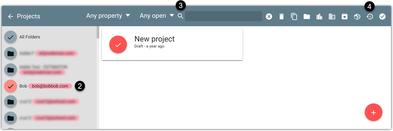 select_project.png