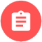 add_new_checklist.png