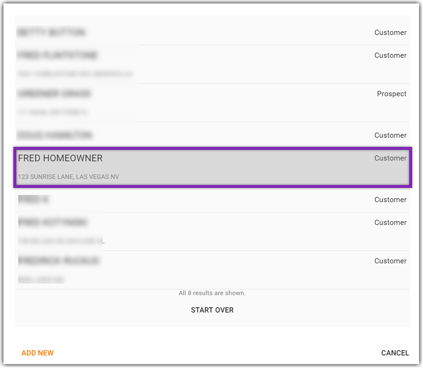 select_existing_customer.png
