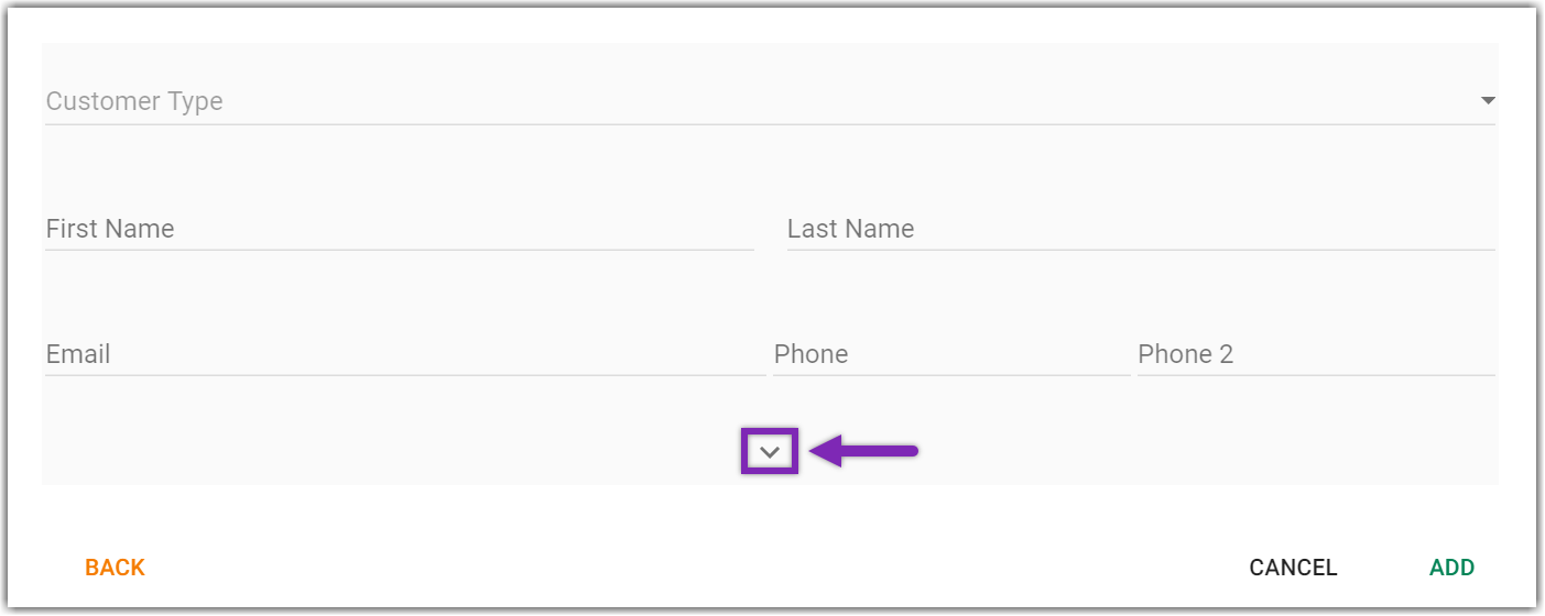 customer_info_dialog.png
