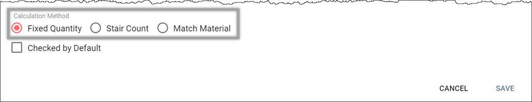 select_calculation_method.png