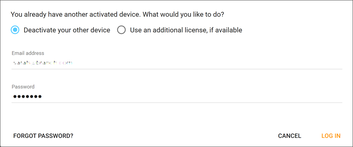 licensing_1.png