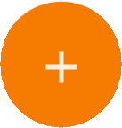 orange_plus_icon.png