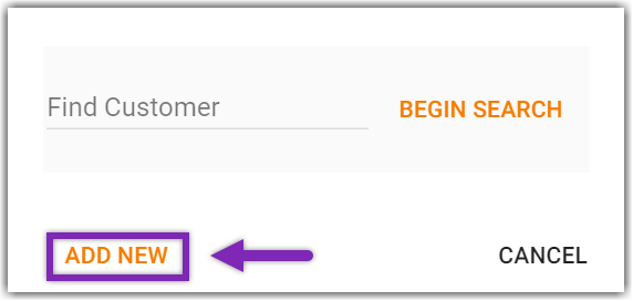 add_new_customer.png