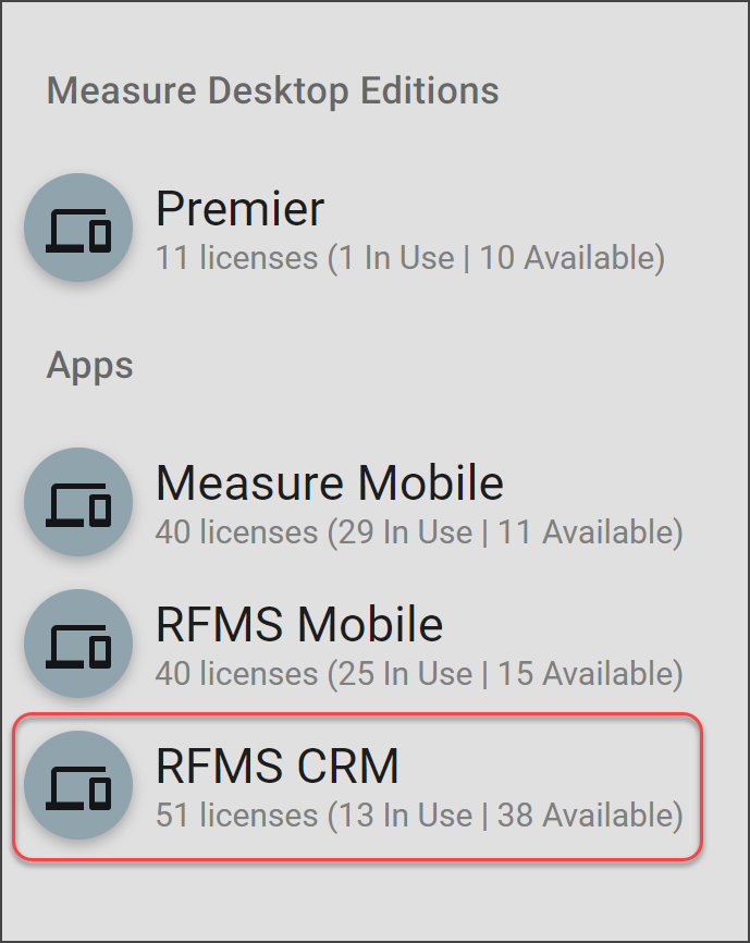 crm_licesnses.png