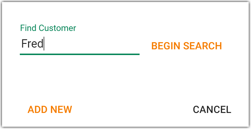 search_existing_customer.png