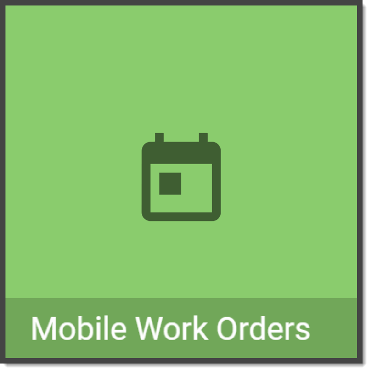 Mobile_Work_Orders_ROS_tile.png