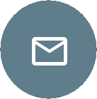invitation_sent.png