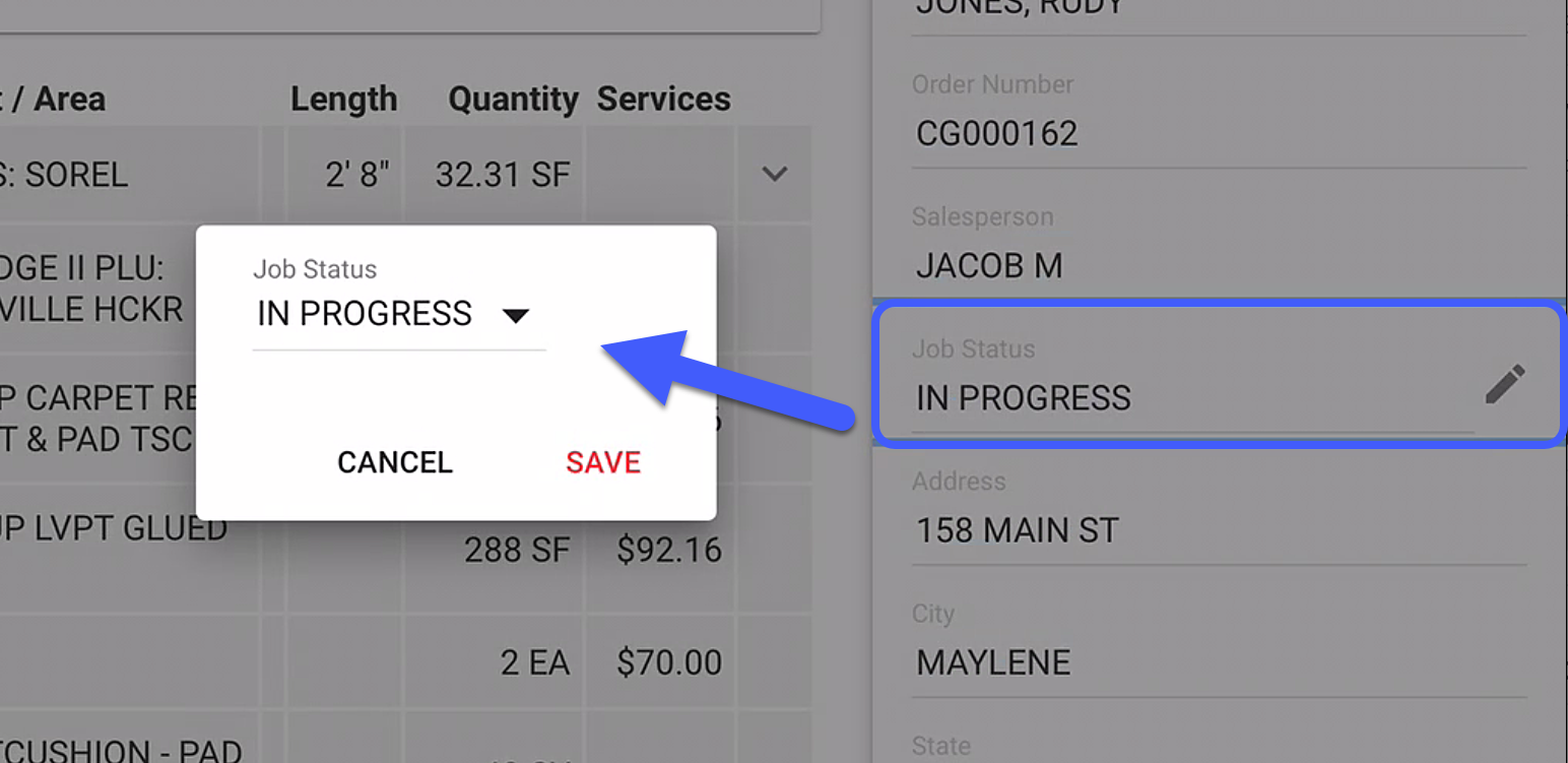 change_job_status.png