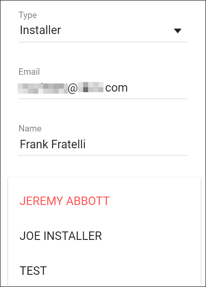ros_installer.png
