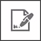 document_icon.png